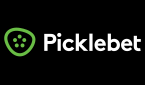 Picklebet