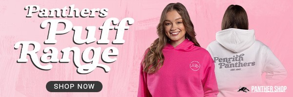 Women's Winter Range