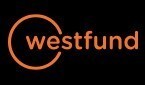 Westfund Health Insurance