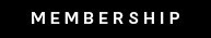 Panthers Membership: Join the Panthers Family