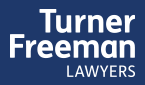 Turner Freeman Lawyers