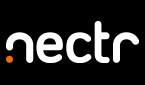 Nectr 