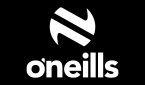O'Neills Sportswear