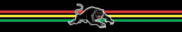 Penrith Panthers