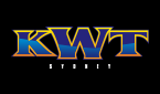 KWT Towing