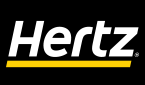 Hertz