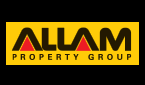 Allam Property Group