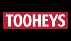 Tooheys