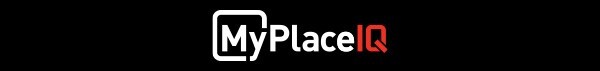 MyPlace