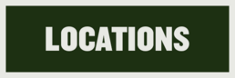 LOCATIONS