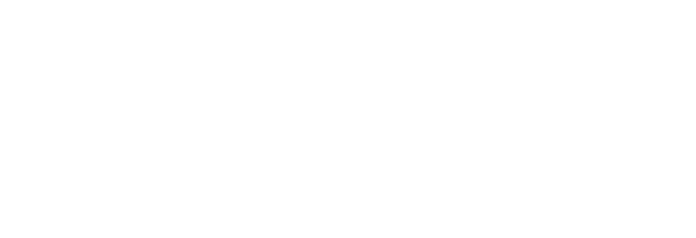 Honest Burgers