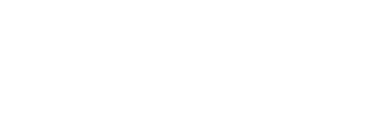 Honest Burgers
